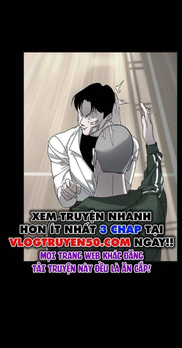 Cao Trung Đại Chiến - Page 27