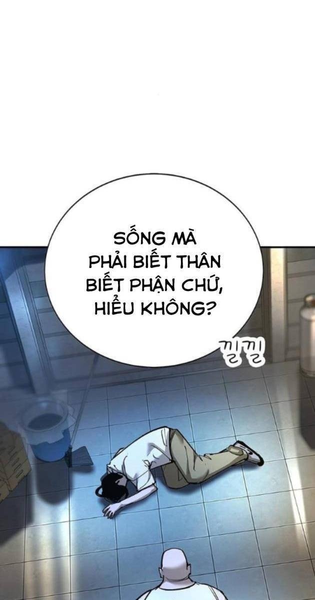 Cao Trung Đại Chiến - Page 181