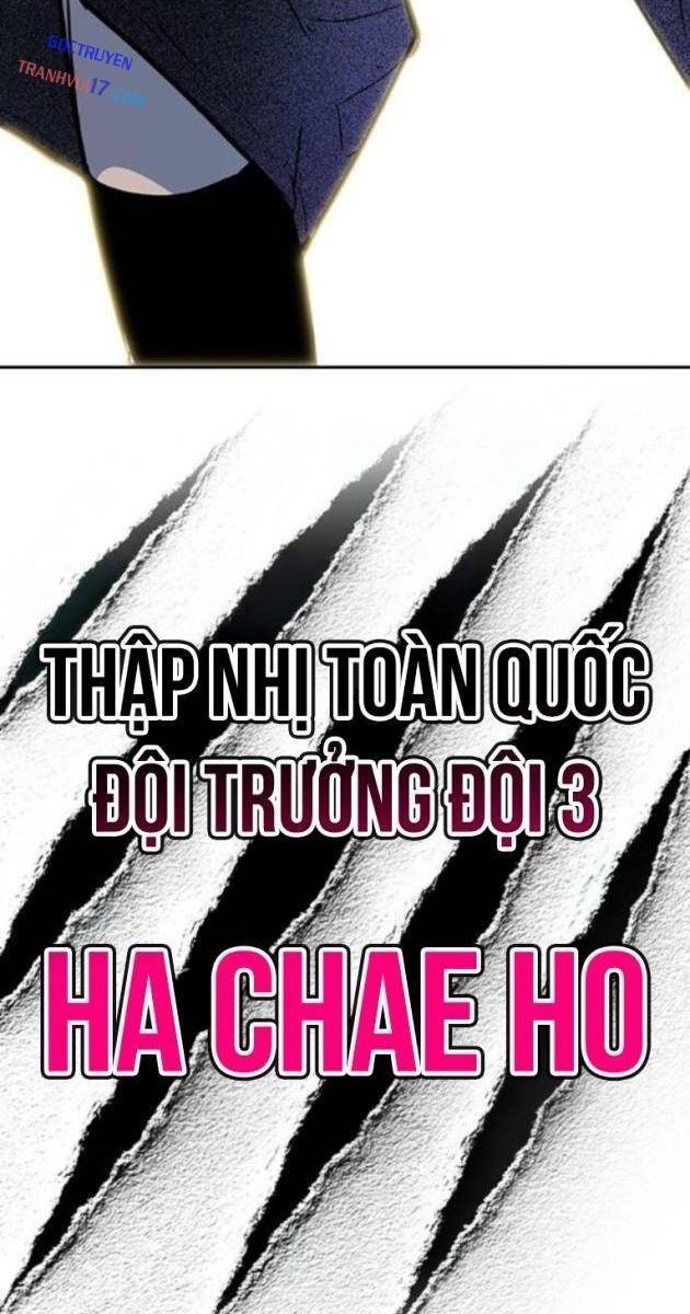 Cao Trung Đại Chiến - Page 74