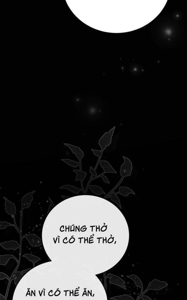 Anh Hùng, Ác Quỷ Và Kẻ Phản Diện - Page 53