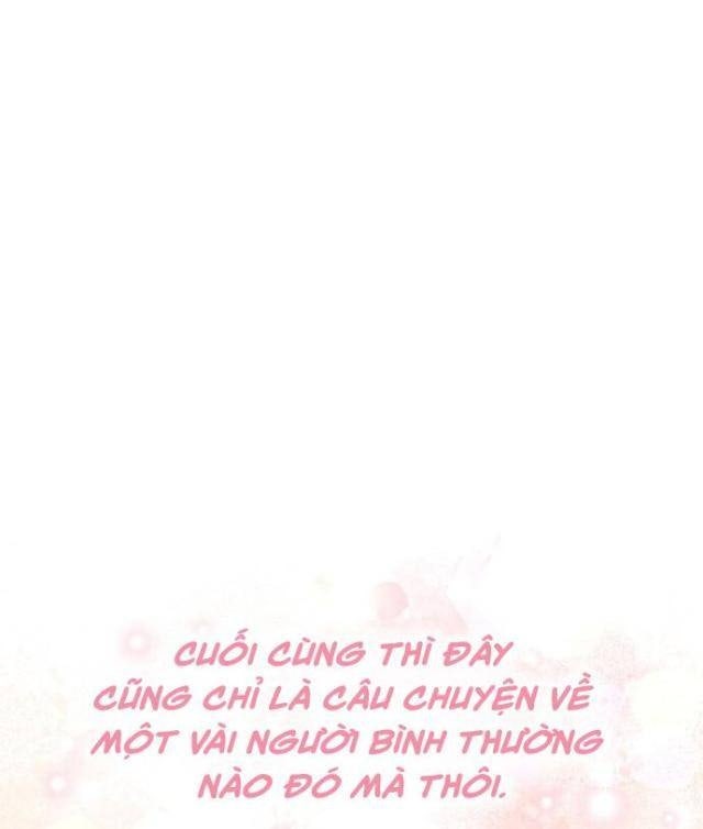 Anh Hùng, Ác Quỷ Và Kẻ Phản Diện - Page 122