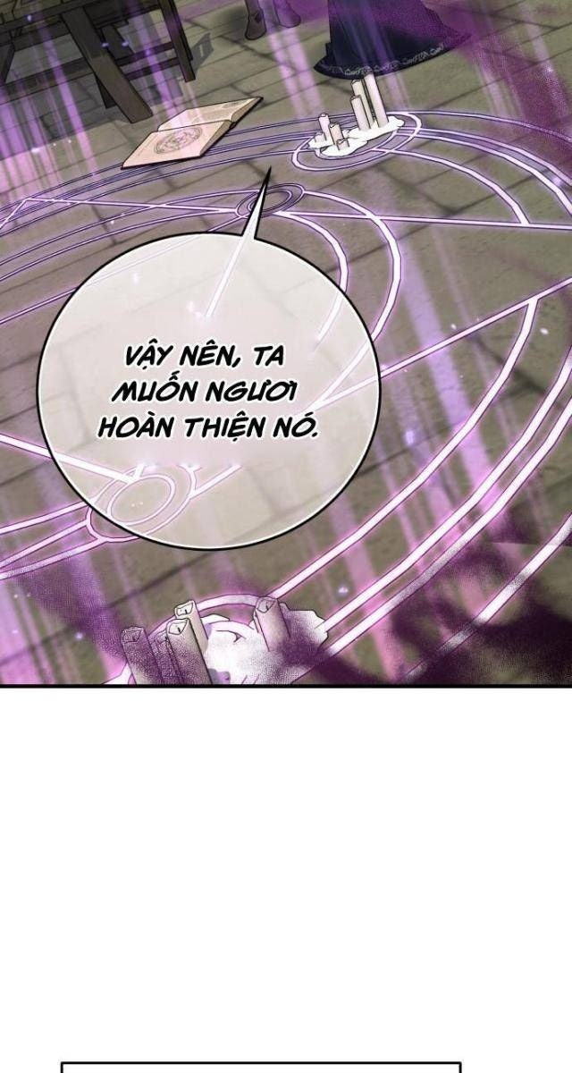 Anh Hùng, Ác Quỷ Và Kẻ Phản Diện - Page 81