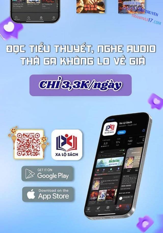 Ma Tôn Nữ Đế Xuyên Không Thành Cấp Trên Của Tôi! - Page 61