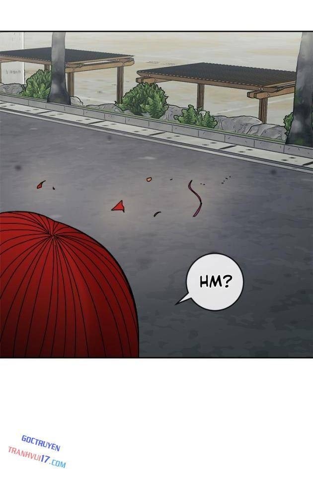 Trường Học Vương Quyền - Page 63
