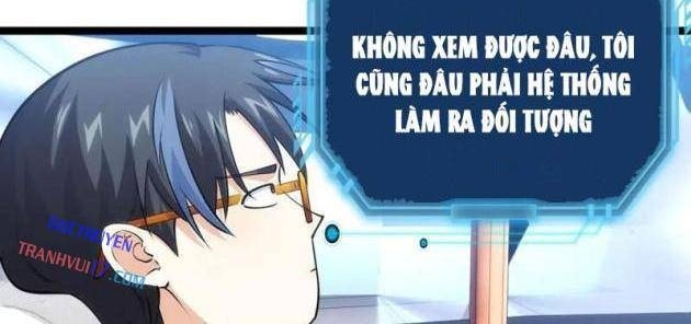 Ta Đoạt Xá Người Chơi Hệ Thống - Page 22