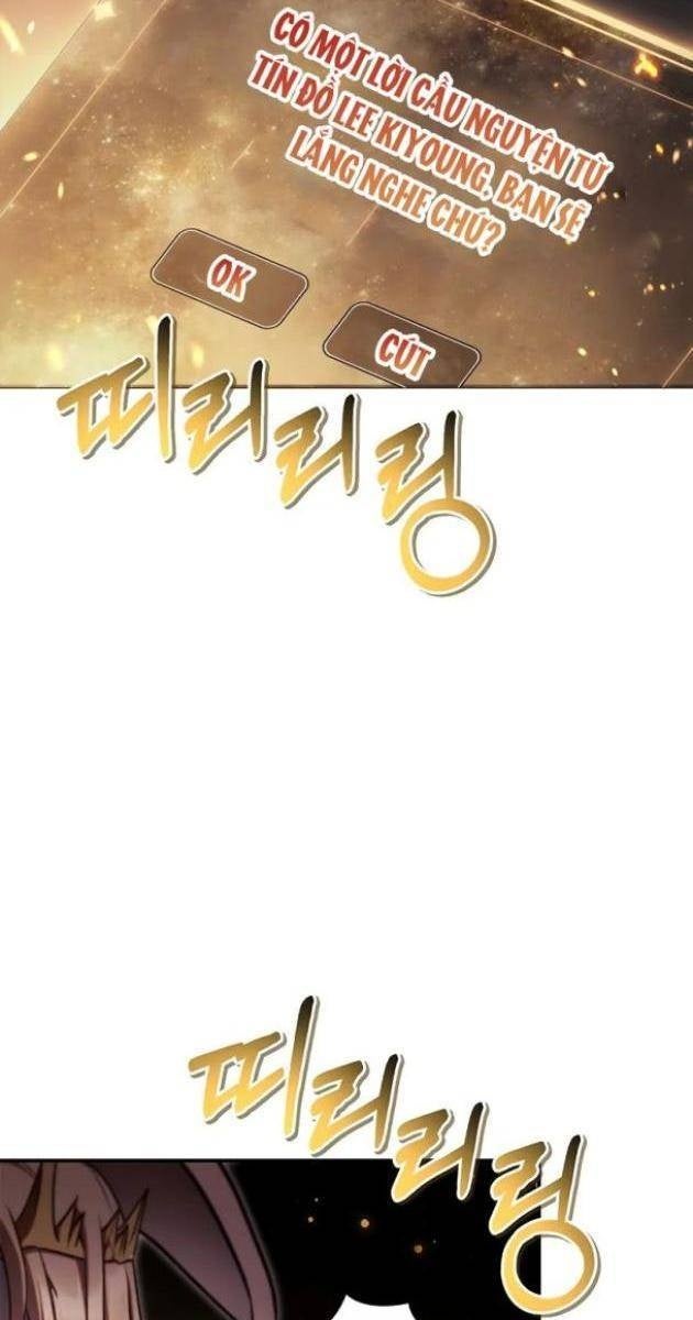 Kí Sự Hồi Quy - Page 42