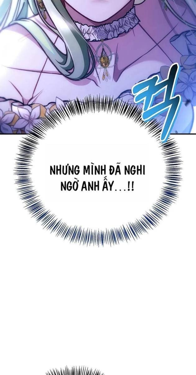 Kí Sự Hồi Quy - Page 41