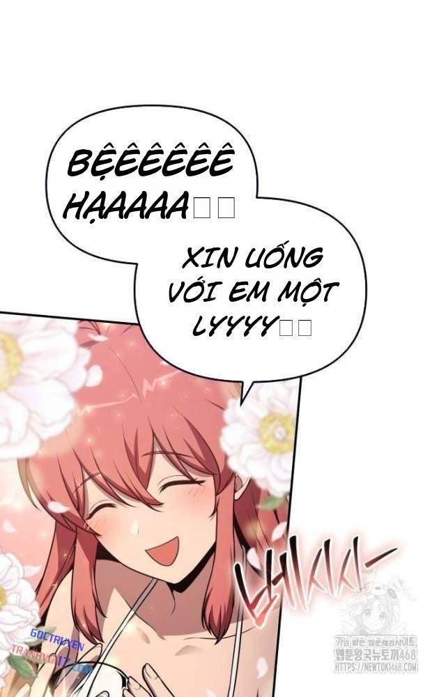 Vua Hiệp Sĩ Đã Trở Lại Với Một Vị Thần - Page 77
