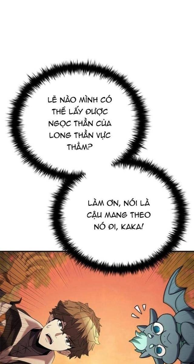 Bậc Thầy Thuần Hóa - Page 96