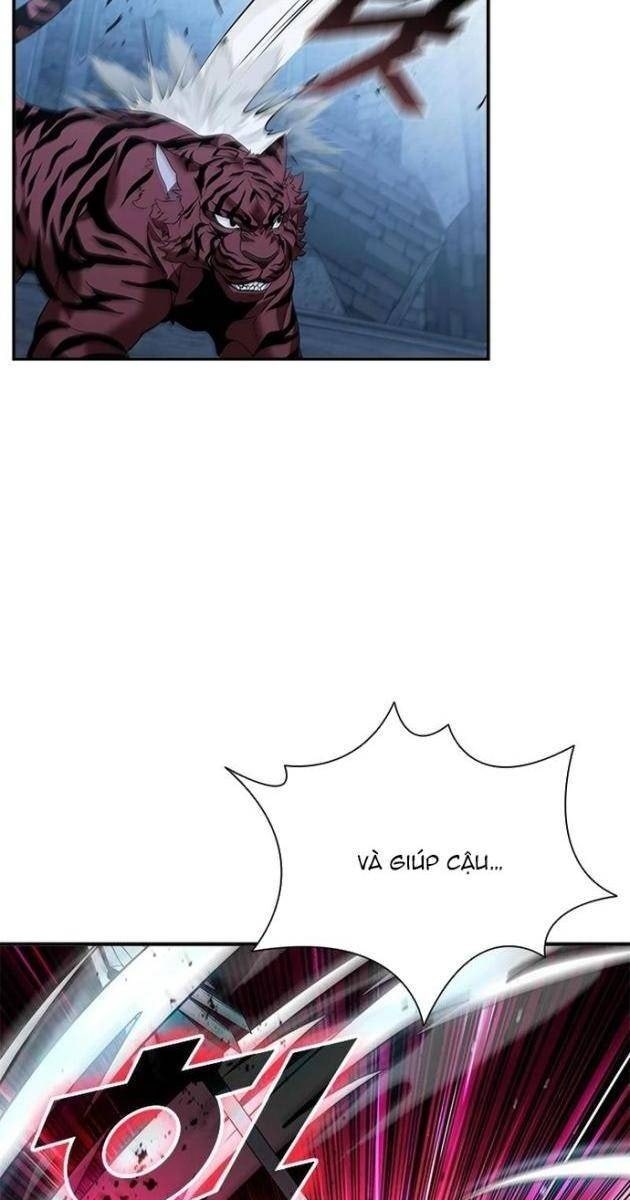 Bậc Thầy Thuần Hóa - Page 3