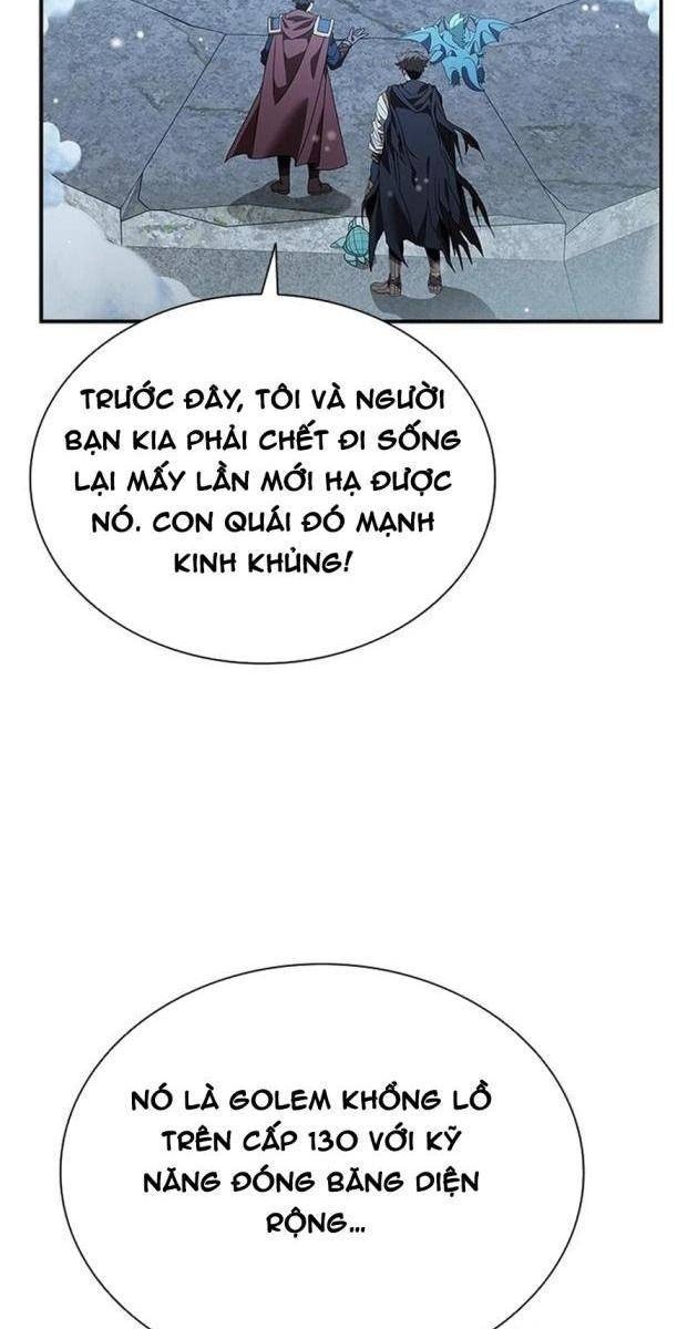 Bậc Thầy Thuần Hóa - Page 83