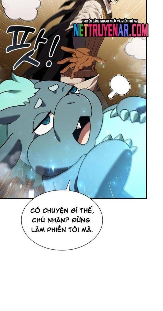 Bậc Thầy Thuần Hóa - Page 117
