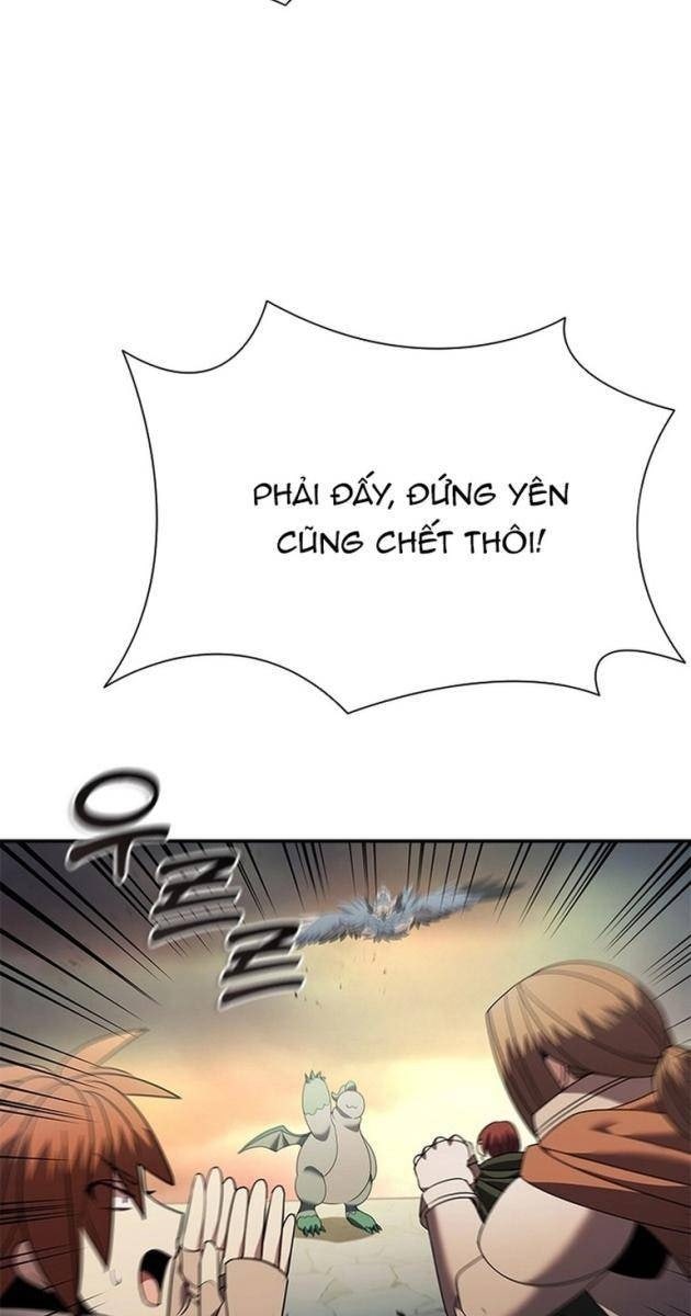 Bậc Thầy Thuần Hóa - Page 70