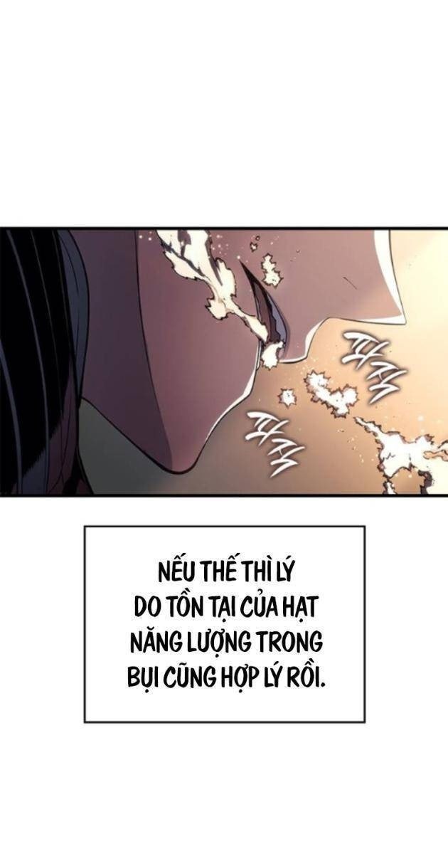 Tạp Huyết - Page 77