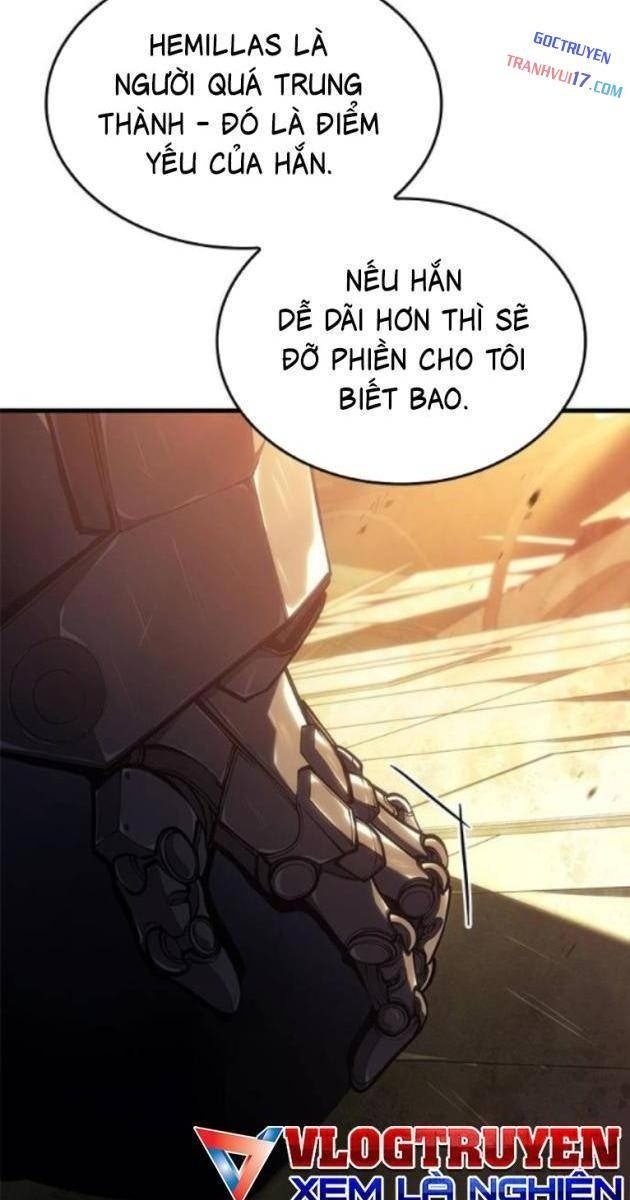 Tạp Huyết - Page 113