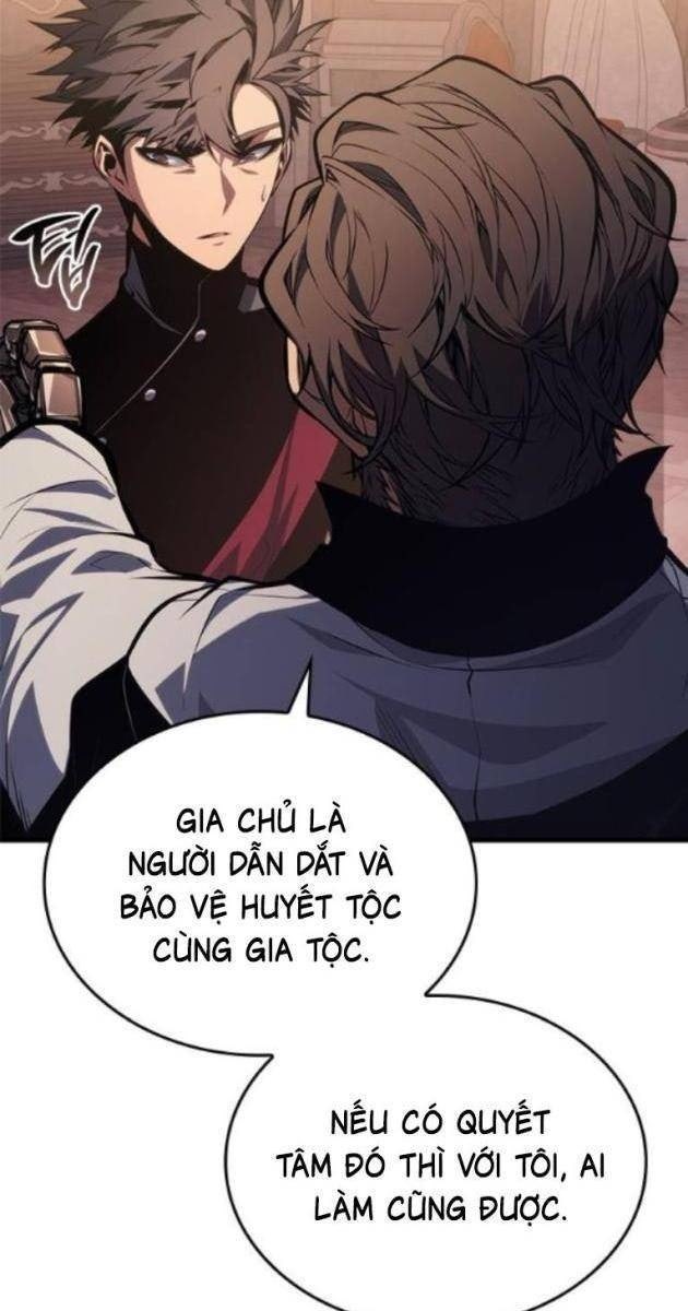 Tạp Huyết - Page 123
