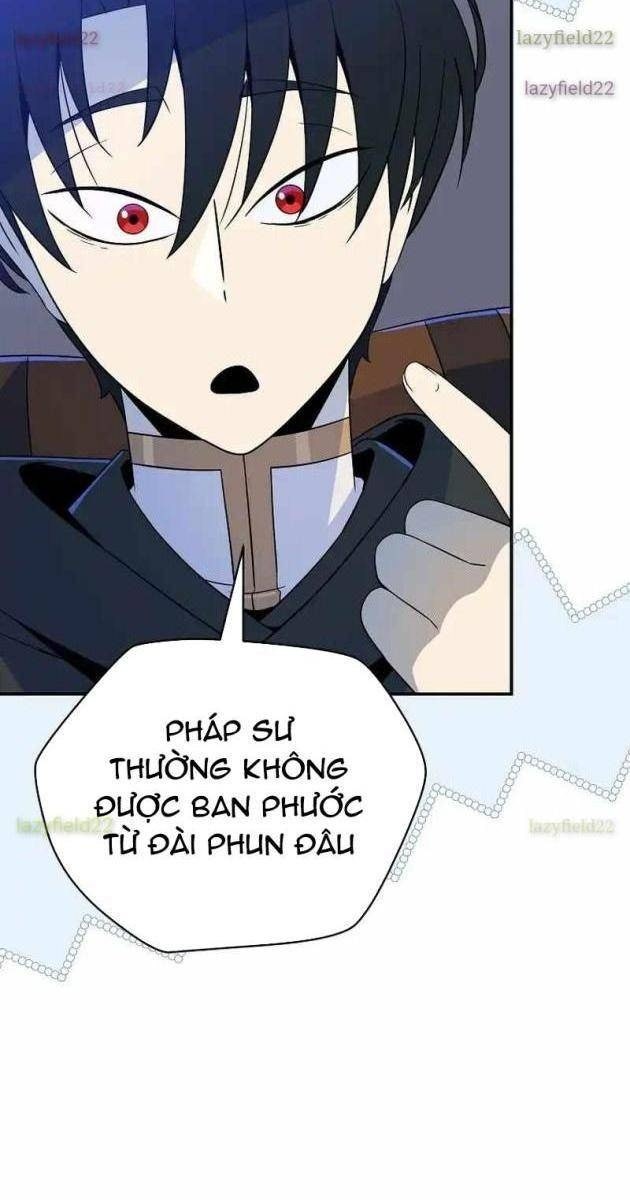 Phap Sư Ràng Buộc - Page 59