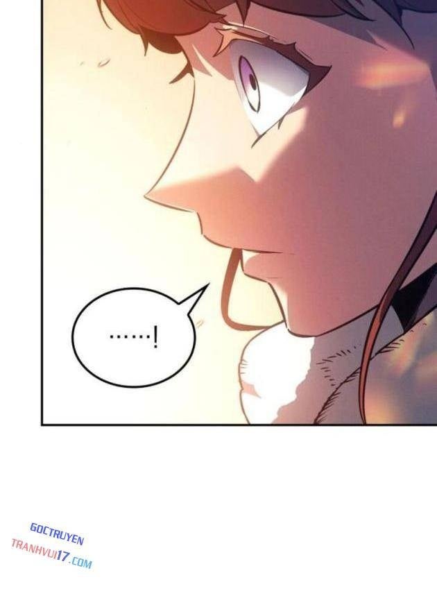 Băng Vương - Page 69