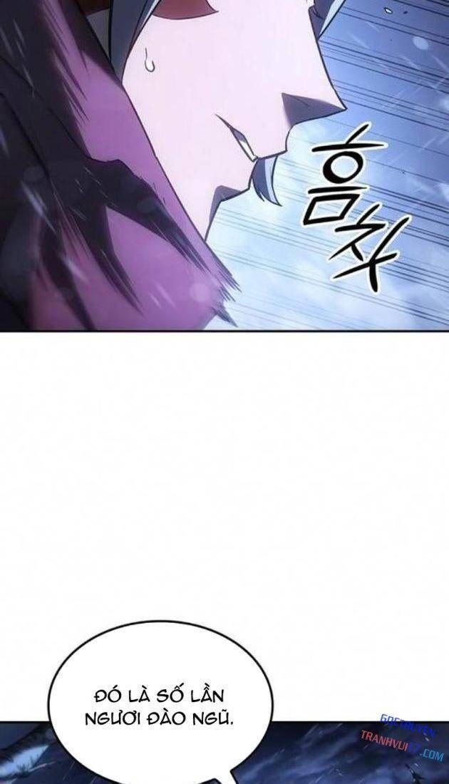 Băng Vương - Page 53