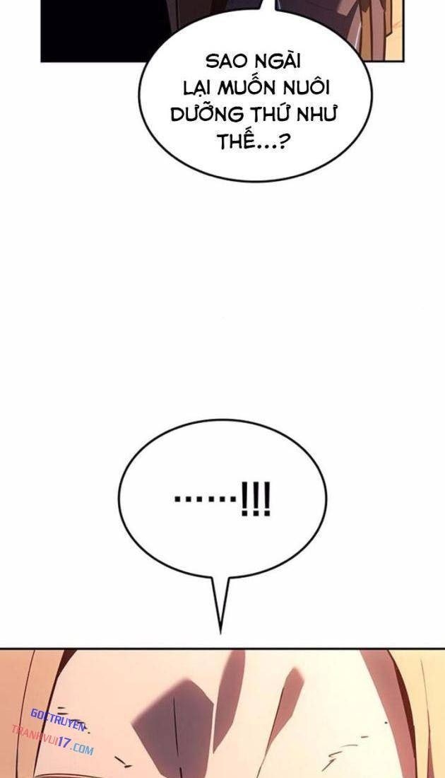 Băng Vương - Page 95