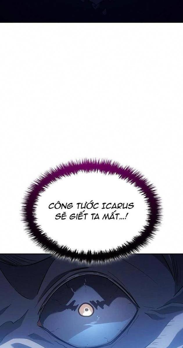 Băng Vương - Page 57