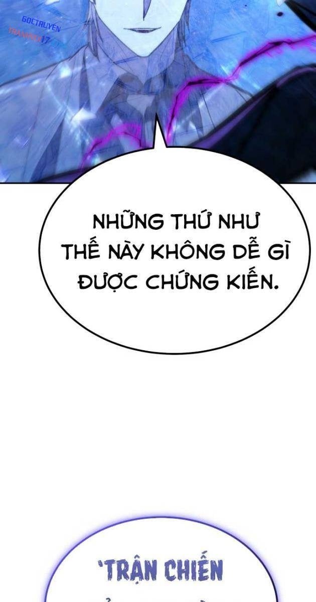 Tuyệt Thế Anh Hùng - Page 101