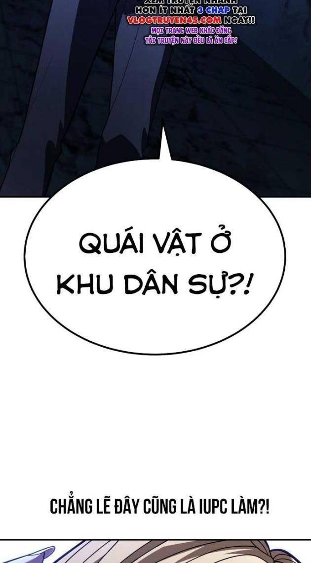 Tuyệt Thế Anh Hùng - Page 148