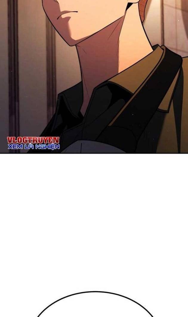 Tuyệt Thế Anh Hùng - Page 16