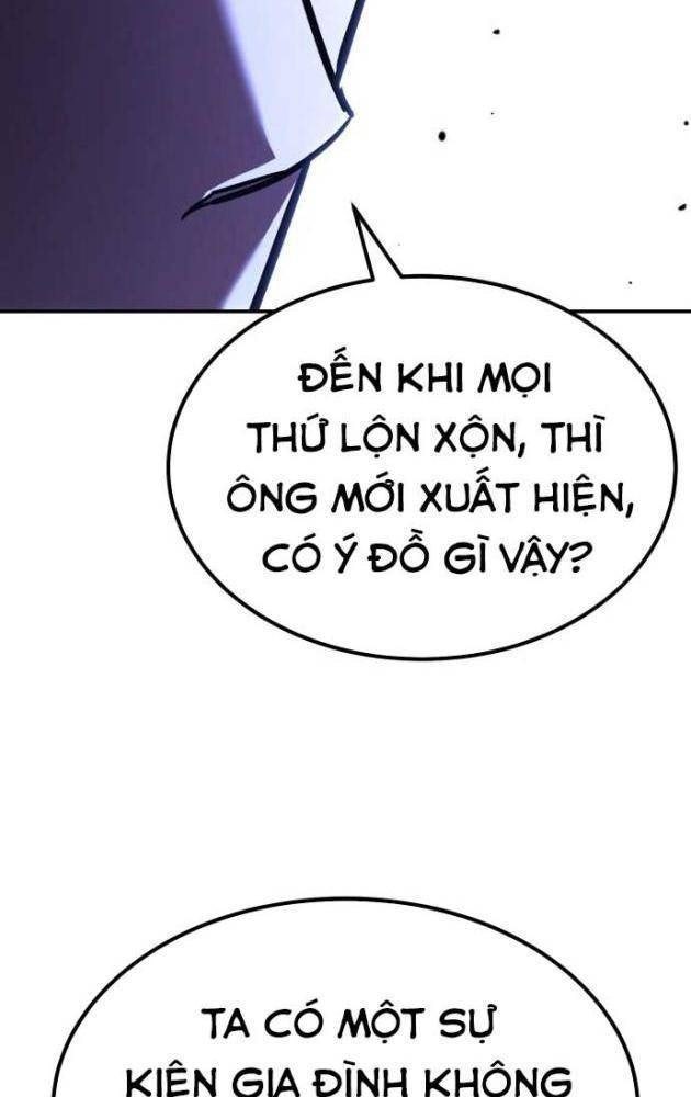 Tuyệt Thế Anh Hùng - Page 66