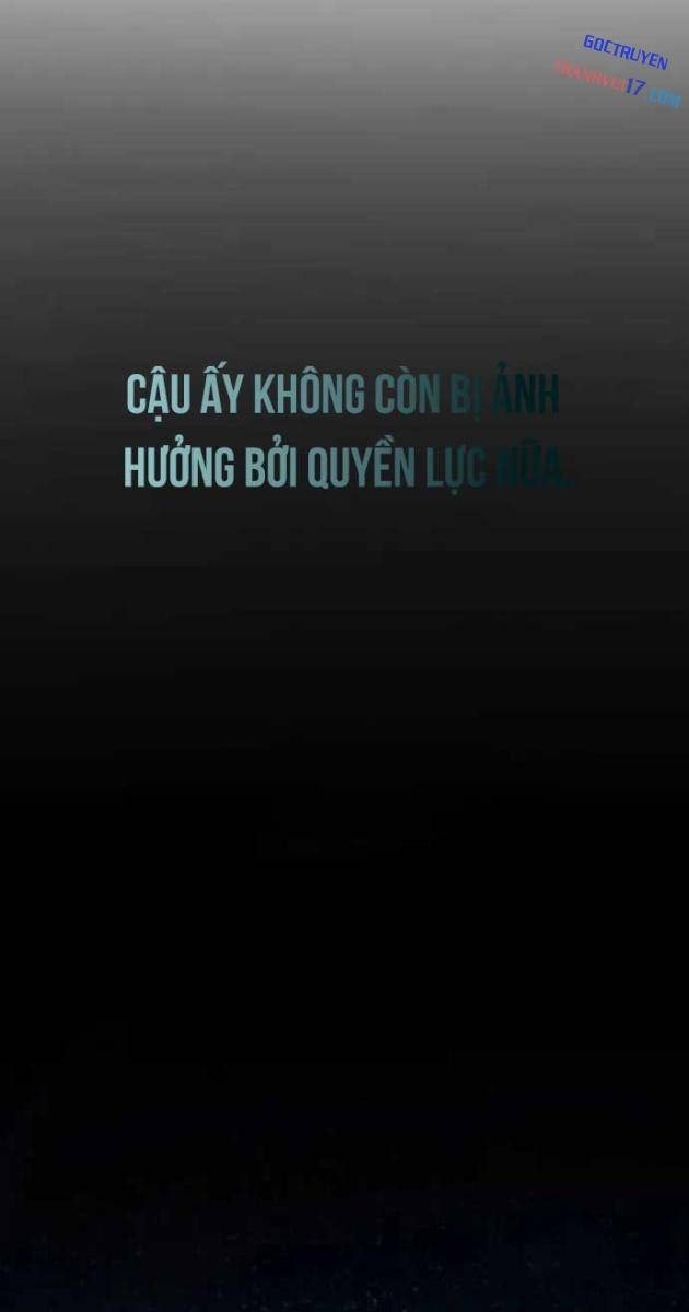 Tuyệt Thế Anh Hùng - Page 29