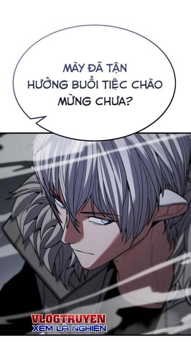 Tuyệt Thế Anh Hùng - Page 92
