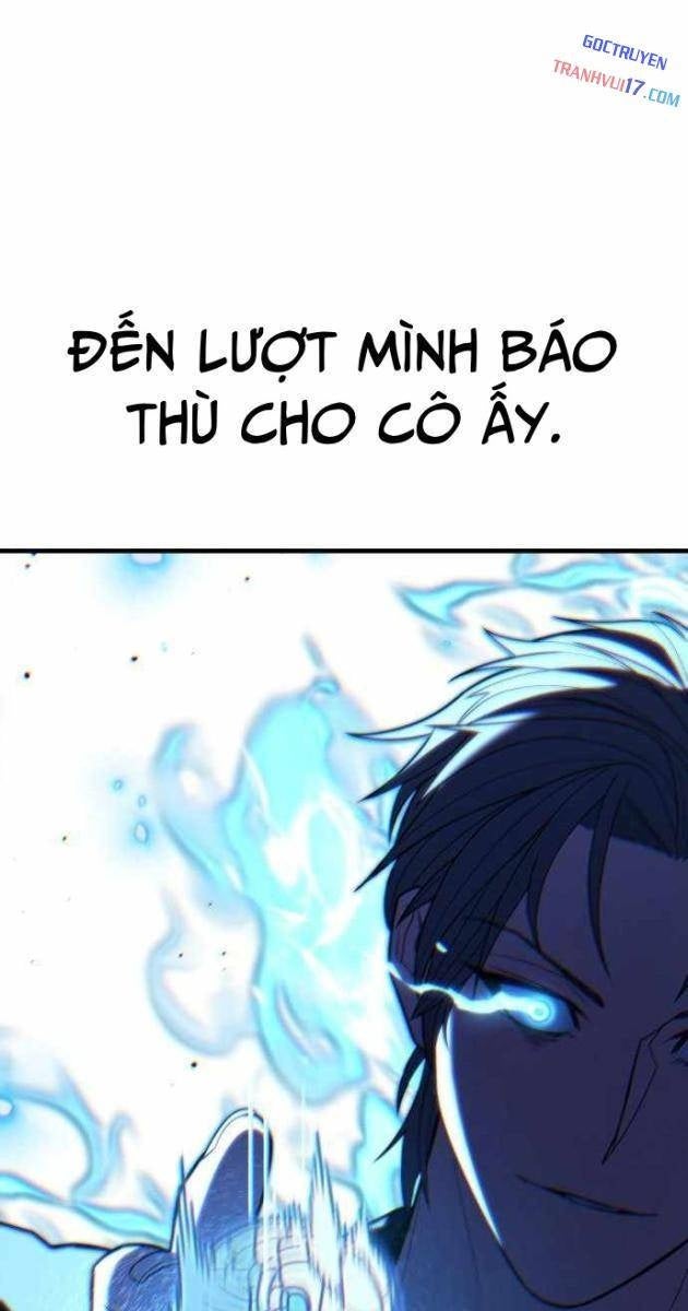 Tuyệt Thế Anh Hùng - Page 114