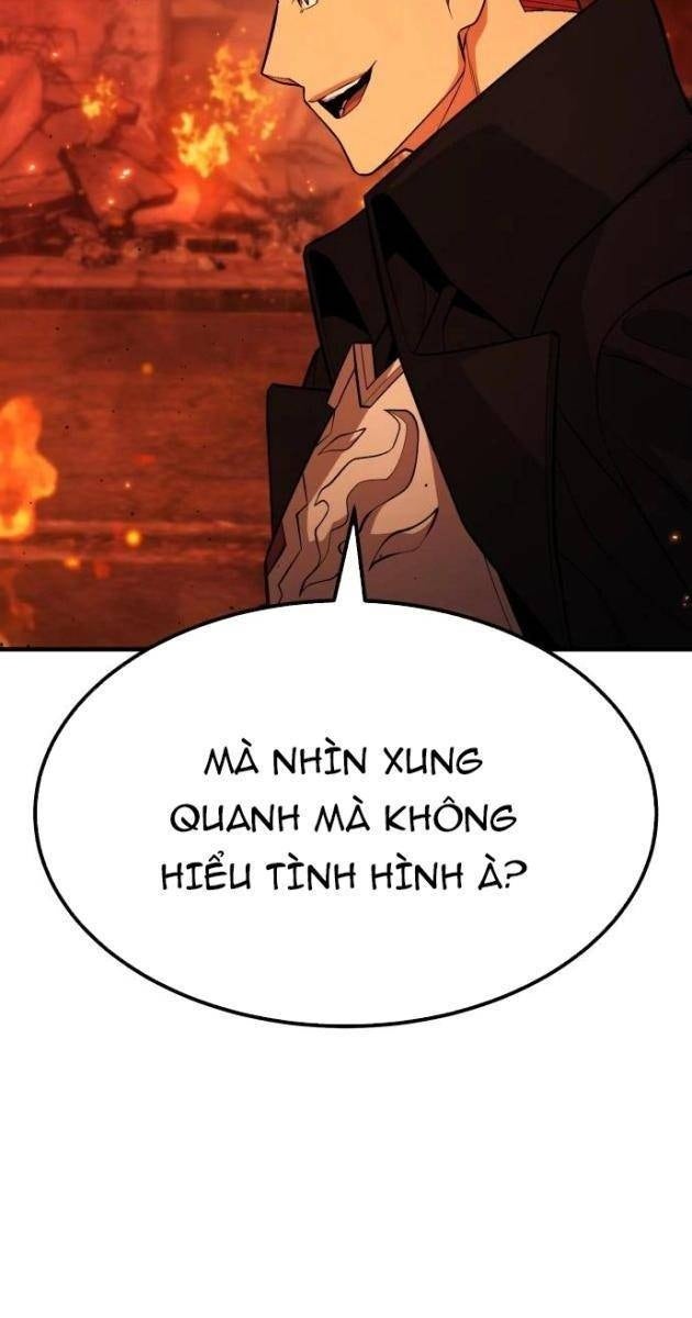 Tuyệt Thế Anh Hùng - Page 45