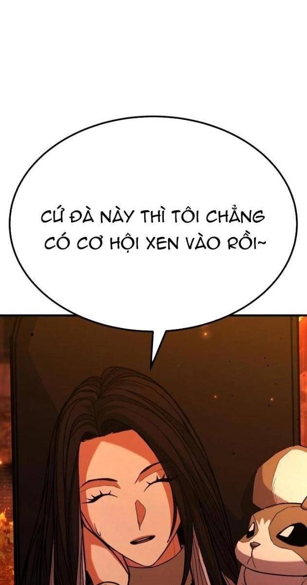 Tuyệt Thế Anh Hùng - Page 139