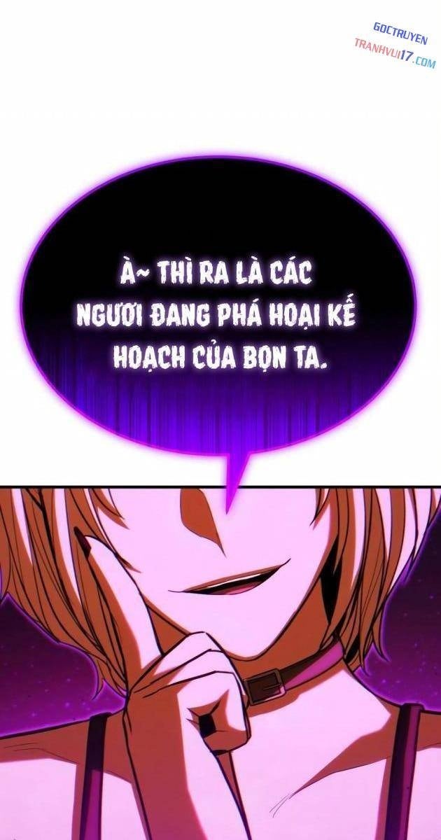 Tuyệt Thế Anh Hùng - Page 54