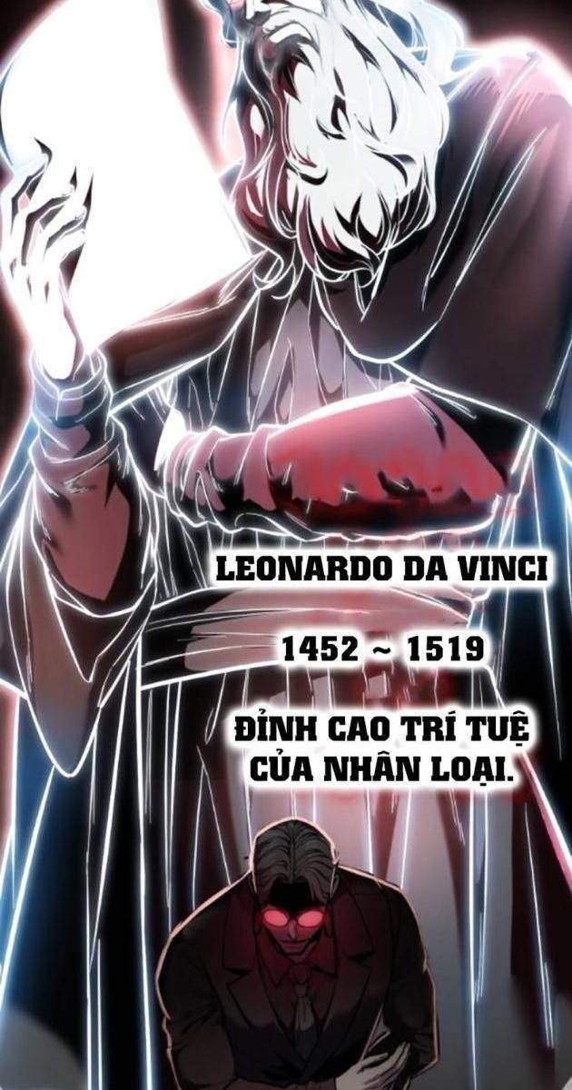 Cậu Bé Của Thần Chết - Page 187