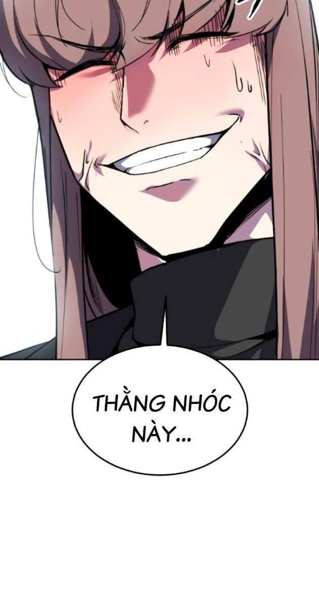 Cậu Bé Của Thần Chết - Page 213