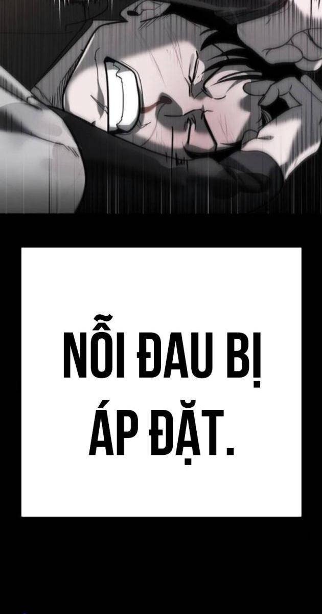 Cao Trung Đại Chiến - Page 32