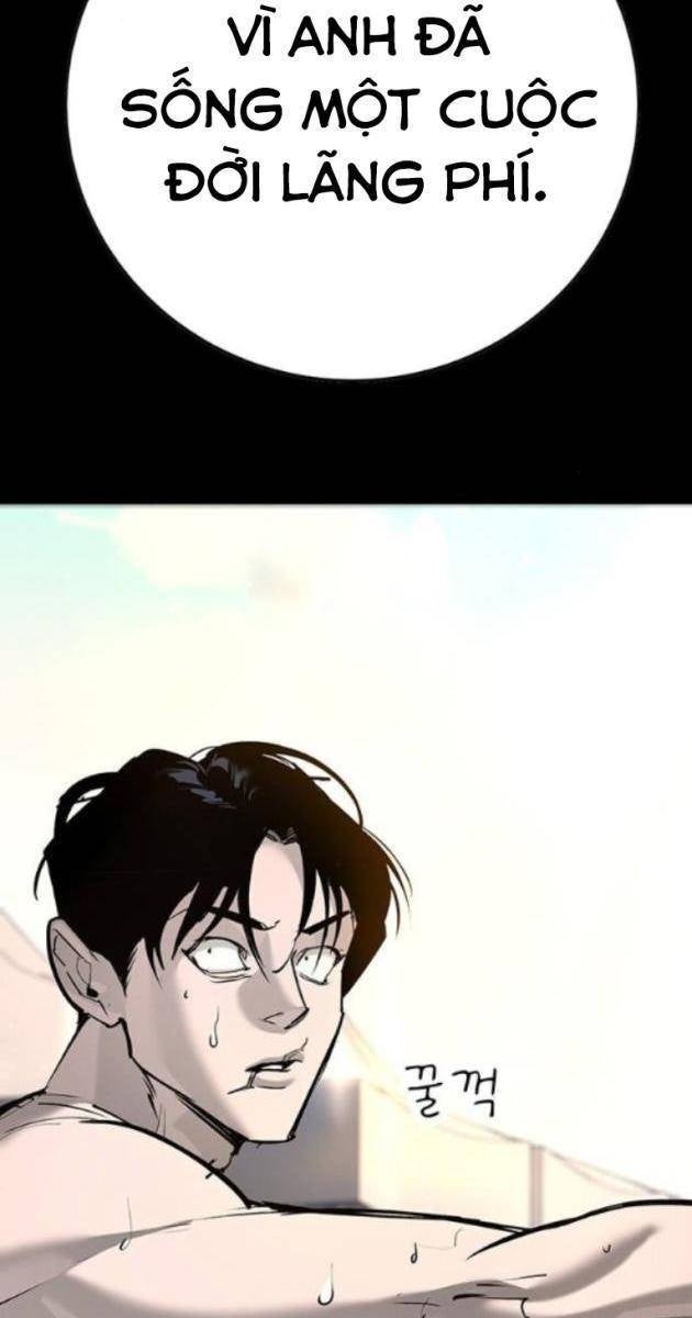 Cao Trung Đại Chiến - Page 154