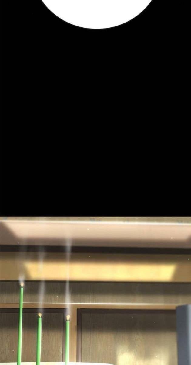 Cao Trung Đại Chiến - Page 172