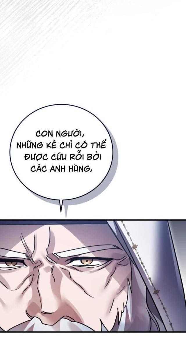 Anh Hùng, Ác Quỷ Và Kẻ Phản Diện - Page 118