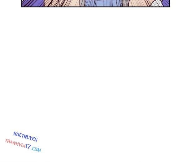 Trường Học Vương Quyền - Page 60