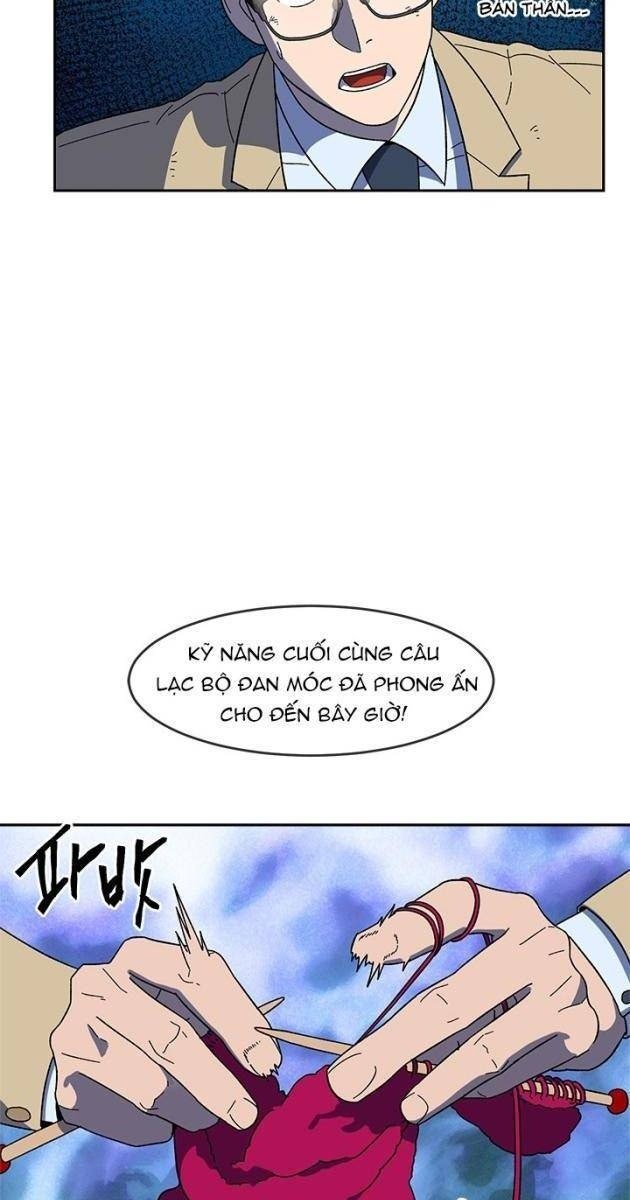Trường Học Vương Quyền - Page 53