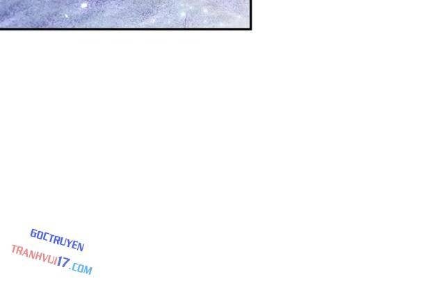 Kí Sự Hồi Quy - Page 129