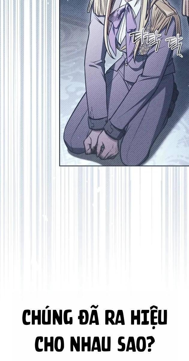 Kí Sự Hồi Quy - Page 7