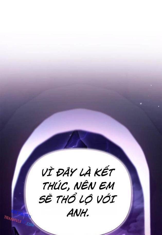 Kí Sự Hồi Quy - Page 86