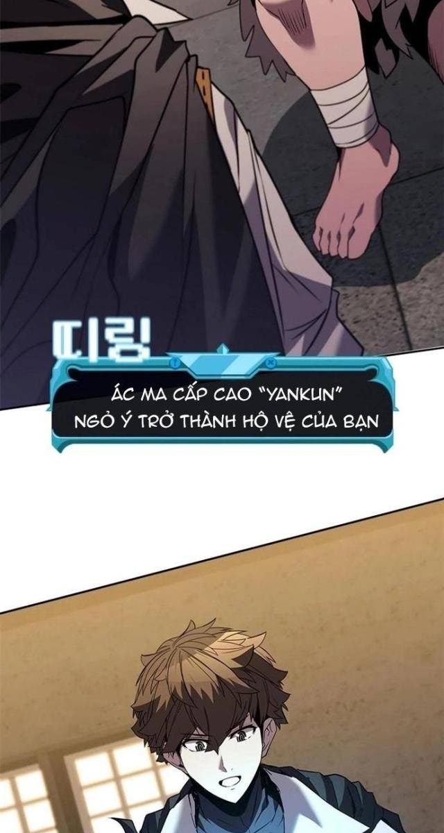 Bậc Thầy Thuần Hóa - Page 43