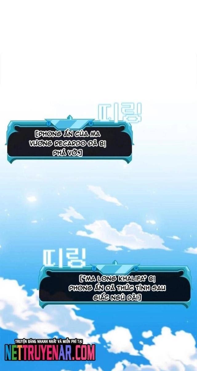 Bậc Thầy Thuần Hóa - Page 50