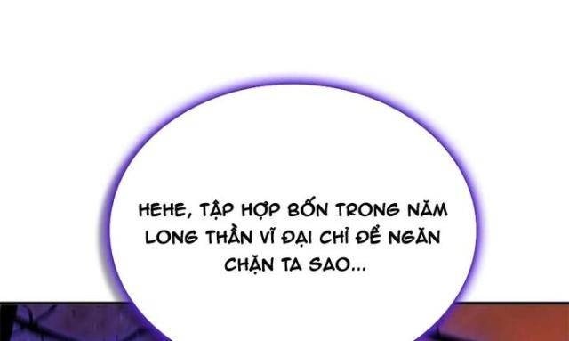 Bậc Thầy Thuần Hóa - Page 91