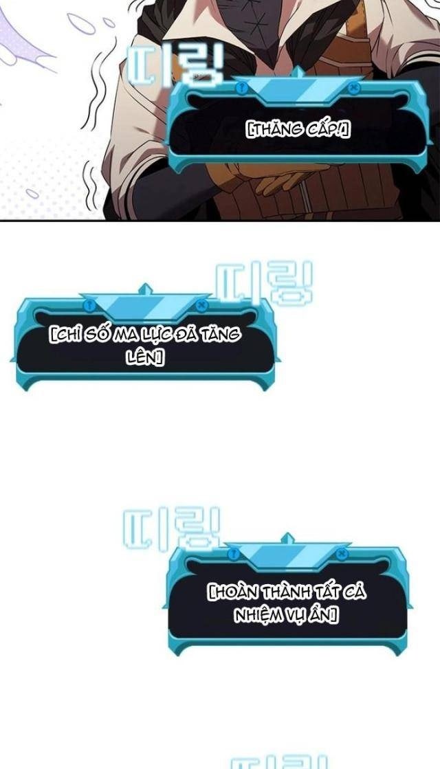 Bậc Thầy Thuần Hóa - Page 116